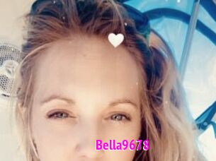 Bella9678