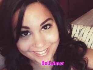 BellaAmor