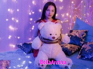 BellaArctica