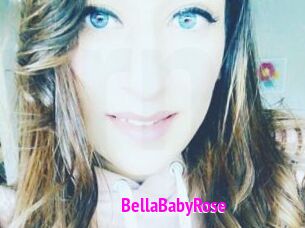 BellaBabyRose