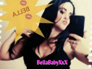 Bella_Baby_XxX_