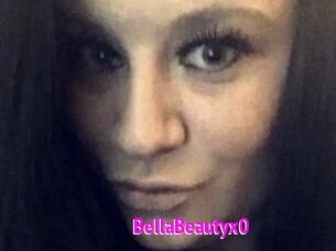 BellaBeautyx0