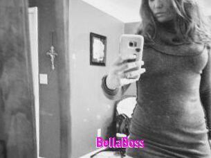 BellaBoss
