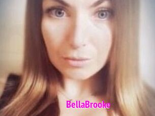 BellaBrooke Porn Loverz