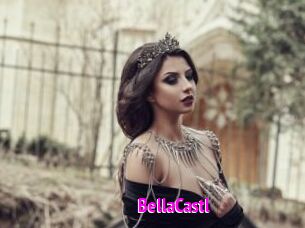 BellaCastl