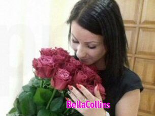 BellaCollins