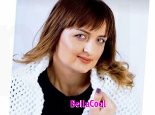 BellaCool Porn Loverz