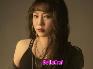 BellaCraf