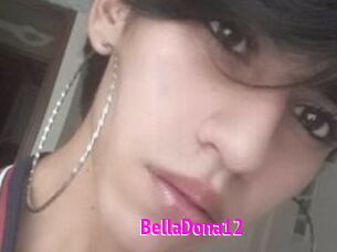 BellaDona12