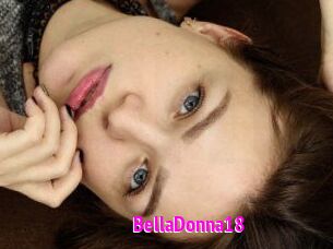 BellaDonna18