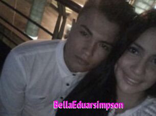 BellaEduarsimpson