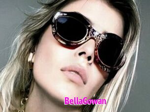 BellaGowan