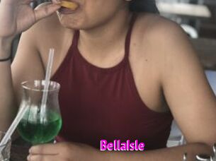 BellaIsle