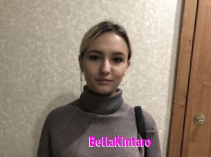 BellaKintaro