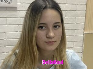 BellaKoul
