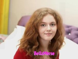BellaMorse