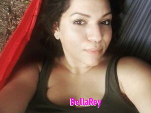 Bella_Rey