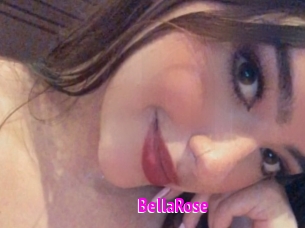 Bella_Rose_