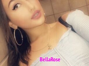 BellaRose_