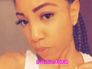 BellaStarXOXO