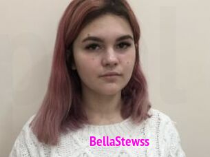 BellaStewss