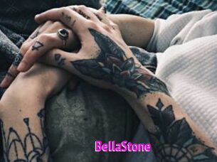 Bella_Stone_ Porn Loverz