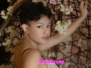 BellaStrong