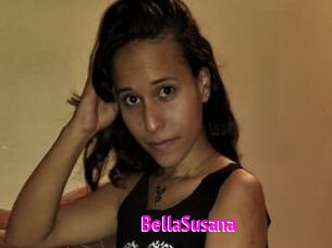 BellaSusana