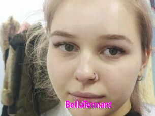 BellaTennant