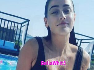 BellaWhit3