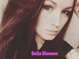Bella_Blossom
