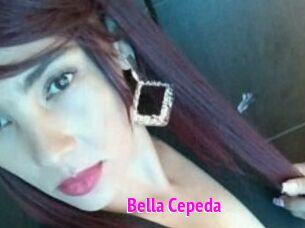 Bella_Cepeda