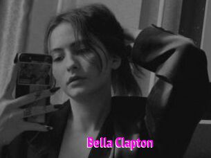 Bella_Clapton