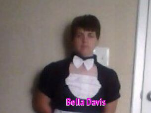 Bella_Davis