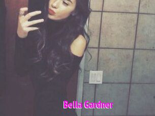 Bella_Gardner