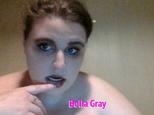 Bella_Gray