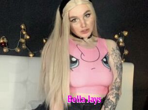Bella_Jays