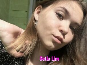 Bella_Lim Porn Loverz