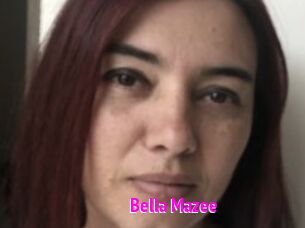 Bella_Mazee