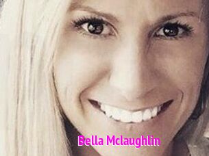 Bella_Mclaughlin