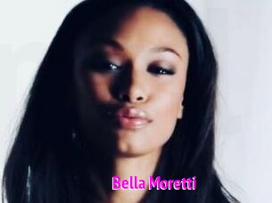 Bella_Moretti