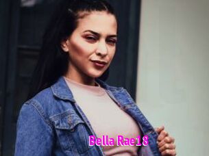 Bella_Rae18