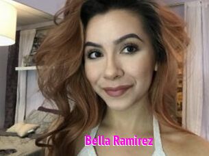 Bella_Ramirez