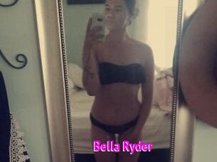 Bella_Ryder