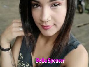 Bella_Spencer