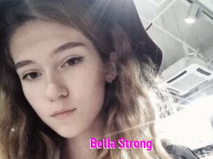 Bella_Strong