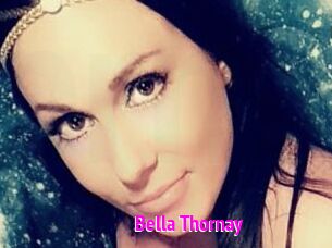 Bella_Thornay