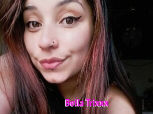 Bella_Trixxx