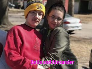 Bella_and_Alexander