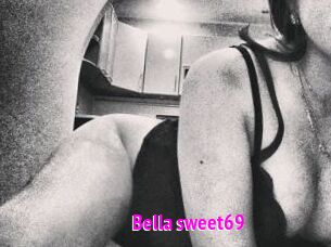 Bella_sweet69